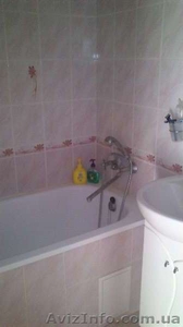 3-х кімнатна квартира,  р-н Дубово,  вул..Франка #864500