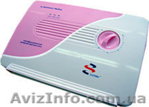 Многофункциональный озонатор Восток HDJ-6 #869496