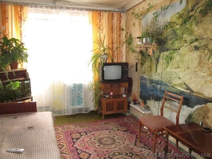 Центр, 1 кімнатна  #860516