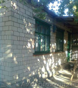 Гельман Лидия Захаровна,  valentina.gelman.75@gmail.com #865070