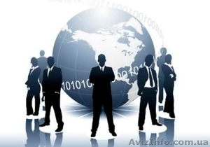 Расширяем бизнес - Мир Ламбре #862390