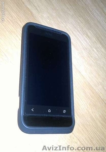 HTC ONE V+(Чехол)+4GB #854121