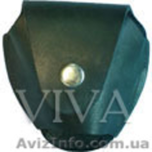 Чехол для наручников #858265