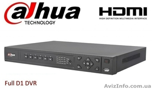 Купить  видеорегистратор Ровно #868938