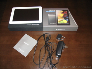 Планшет Ainol Novo7 Venus Quad Core #869153