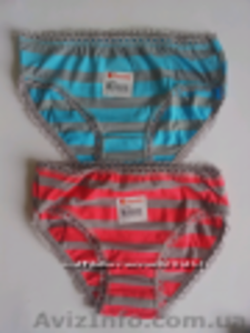 Детские трусики DONELLO #861166