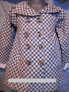 плащики для дочек под заказ #872727