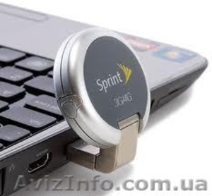 Антенное оборудование CDMA оптом. Розница. Модемы. Подключаем. #871912