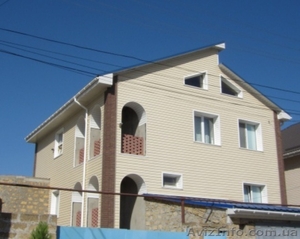 ООО СТ-Дом Строительство #868195