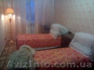 Приднепровск Космонавтов #867331