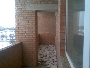 Виставка,  3-х кімнатна #860508