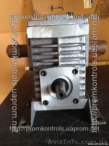 Продам новые редукторы 2Ч 63 и 2Ч80 червячные редукторы #854267