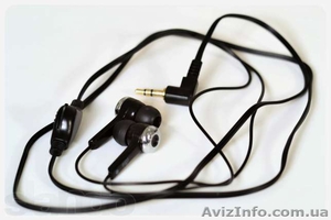 MP3 Плеер Ergo Zen Clip 4Gb   #867695