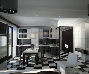 ООО СТ-Дом   Строительная компания #868185