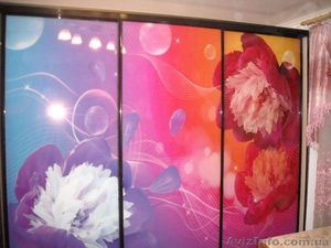 Продаж 1к.к. Озерна! #853085