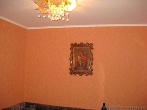 Продаж 4 к.к Озерна! #853091