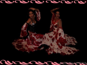 ИЩЕМ ВОКАЛИСТКУ!!! #871419