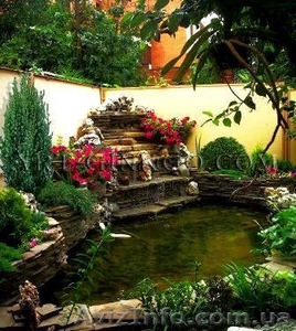 Все своими руками! #864136