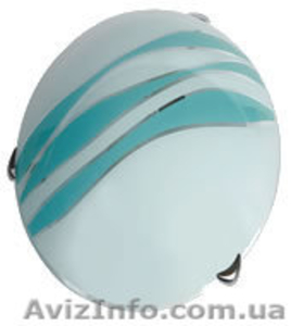 Производим настенно-потолочные светильники в Турции (г.Стамбул) #857008