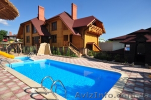 бассейны из полипропилена #870490