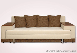 Реставрация и изготовление мягкой мебели #854505