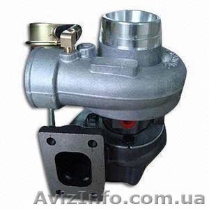 Deutz дорожная техника #869031