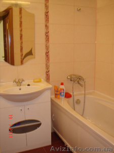 n.clotho@yandex.ua #865833