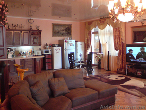 Продам дом Вашей мечты в Крыму,  г.Севастополь #857439