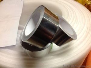 Лучшие цены на вспененный каучук и изоляционные материалы #861977