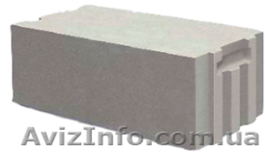 газоблок,  мы завод,   #870531