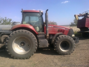 Продам сельхозпредприятие 2900 га #862123