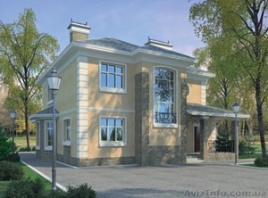 ООО СТ-Дом Строительная фирма #868192