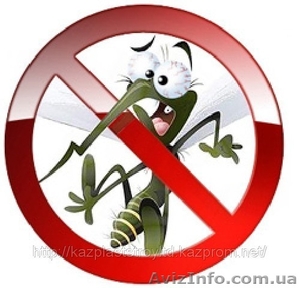 Москитные сетки Симферополь #857233