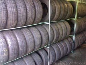 Шины и диски хорошего качества. #870580