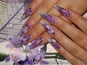 Девченки ВАМ сюда!!!! #862546