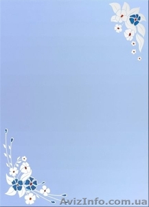 Изготовление зеркал,  зеркала для интеьера,  зеркала для шкафов. #861077