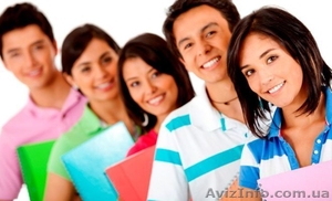 ЯЗЫКОВЫЕ КУРСЫ!Индивидуальное обучение.Лучшие преподаватели.Диплом. #867692