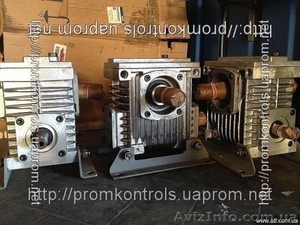 Продам редуктор 2ч80 новые #854268
