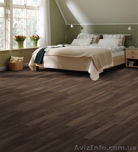 Ламинат Kaindl киев купить #858655