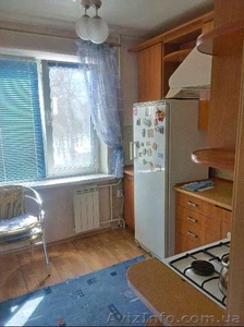 2-х комнатная Юго-Запад #863026