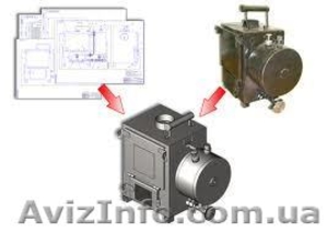  Курсы Трехмерное моделирование и анимация в программе 3D MAX ! #854897