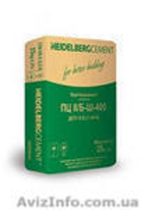 ХайдельбергЦемент Украина #870772