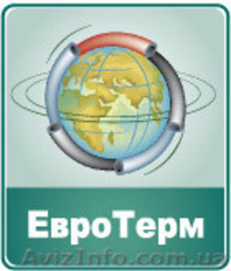 Евротерм  Адиабата #857210