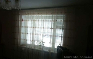 2-х кімнатна квартира(чешка) р-н Дубово, вул.Гречка. #863774