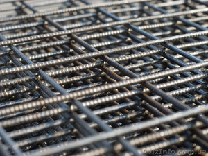 Сетка (в ассортименте),  проволка,  гвозди,  патроны,  дюбеля,  круги абраз #278509