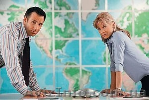 Курсы менеджер по туризму! Окунись в МИР ПОЕЗДОК,  СТРАН НЕИЗВЕДАННЫХ... #855599