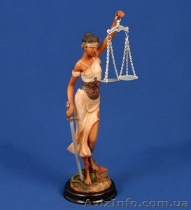 Адвокат Кубарь А.В. #872126