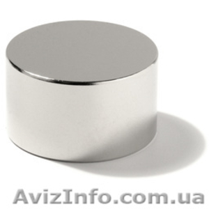 Неодимовые магниты по доступным ценам #871874