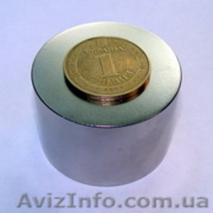 неодимовые магниты купить #868612