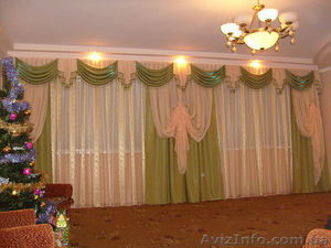 Текстиль для гостиниц,  санаториев,  ресторанов.  #872645